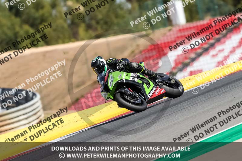 motorbikes;no limits;october 2019;peter wileman photography;portimao;portugal;trackday digital images